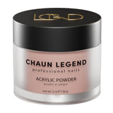 Chaun Legend - Dip Powder 2oz (#101 - #180) - NEW 2024