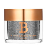 Billionaire  - Dip Powder 0.5oz (#76 - #151)