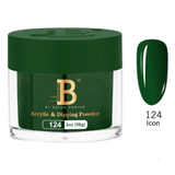Billionaire - Imperial Dip Powder (#87 - #172)