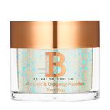 Billionaire  - Dip Powder 0.5oz (#76 - #151)