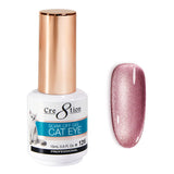 Cre8tion - Cat Eye Gel 15ml (#74 - #146)