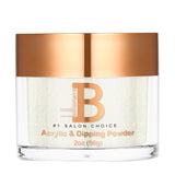 Billionaire  - Dip Powder 0.5oz (#76 - #151)