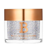 Billionaire  - Dip Powder 0.5oz (#76 - #151)