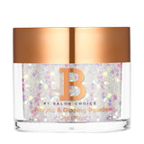 Billionaire  - Dip Powder 0.5oz (#76 - #151)