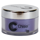 Chisel - Dip Powder Ombre 2oz (#1A 1B - #25A 25B)