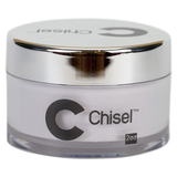 Chisel - Dip Powder Ombre 2oz (#1A 1B - #25A 25B)