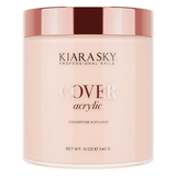 Kiara Sky - Cover Acrylic Powder 12oz (#01 - #28)
