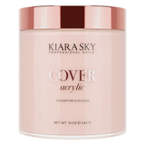 Kiara Sky - Cover Acrylic Powder 12oz (#01 - #28)