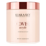 Kiara Sky - Cover Acrylic Powder 12oz (#01 - #28)