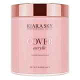 Kiara Sky - Cover Acrylic Powder 12oz (#01 - #28)