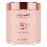 Kiara Sky - Cover Acrylic Powder 12oz (#01 - #28)