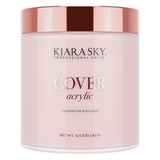 Kiara Sky - Cover Acrylic Powder 12oz (#01 - #28)