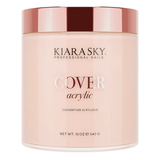 Kiara Sky - Cover Acrylic Powder 12oz (#01 - #28)