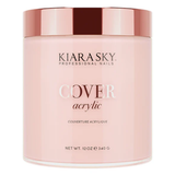 Kiara Sky - Cover Acrylic Powder 12oz (#01 - #28)