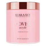 Kiara Sky - Cover Acrylic Powder 12oz (#01 - #28)