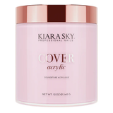 Kiara Sky - Cover Acrylic Powder 12oz (#01 - #28)