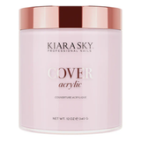 Kiara Sky - Cover Acrylic Powder 12oz (#01 - #28)