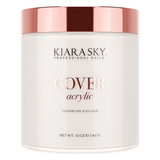 Kiara Sky - Cover Acrylic Powder 12oz (#01 - #28)
