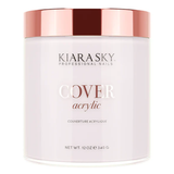 Kiara Sky - Cover Acrylic Powder 12oz (#01 - #28)