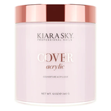 Kiara Sky - Cover Acrylic Powder 12oz (#01 - #28)