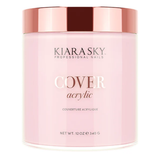 Kiara Sky - Cover Acrylic Powder 12oz (#01 - #28)