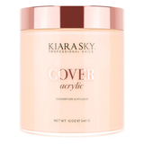 Kiara Sky - Cover Acrylic Powder 12oz (#01 - #28)