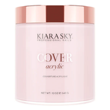 Kiara Sky - Cover Acrylic Powder 12oz (#01 - #28)