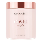 Kiara Sky - Cover Acrylic Powder 12oz (#01 - #28)