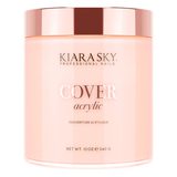 Kiara Sky - Cover Acrylic Powder 12oz (#01 - #28)
