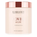 Kiara Sky - Cover Acrylic Powder 12oz (#01 - #28)