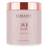 Kiara Sky - Cover Acrylic Powder 12oz (#01 - #28)