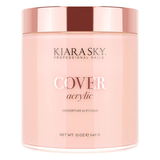 Kiara Sky - Cover Acrylic Powder 12oz (#01 - #28)