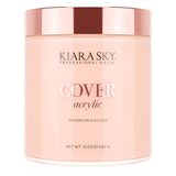 Kiara Sky - Cover Acrylic Powder 12oz (#01 - #28)