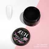 Zen - Builder Gel Hema Free 50ml (#01 - #48)
