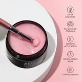 Zen - Builder Gel Mochidoki Full Set (#25 - #36)