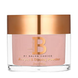 Billionaire  - Dip Powder 0.5oz (#01 - #75)