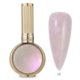 Hang Pure - Aurora Pearl Cat Eye (#01 - #36)