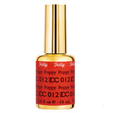 DND - DC All My Jelly 18ml (#01 - #36) - NEW 2026