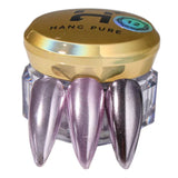 Hang Pure - Chrome Powders (#01 - #25)