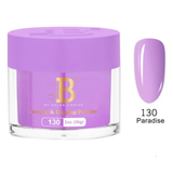 Billionaire - Imperial Dip Powder (#87 - #172)