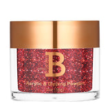 Billionaire  - Dip Powder 0.5oz (#76 - #151)