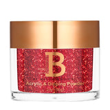 Billionaire  - Dip Powder 0.5oz (#76 - #151)
