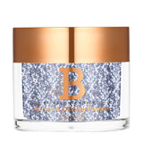 Billionaire  - Dip Powder 0.5oz (#76 - #151)