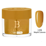 Billionaire - Imperial Dip Powder (#87 - #172)