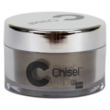 Chisel - Dip Powder Ombre 2oz (#1A 1B - #25A 25B)