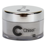 Chisel - Dip Powder Ombre 2oz (#1A 1B - #25A 25B)