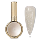 Hang Pure - Aurora Pearl Cat Eye (#01 - #36)
