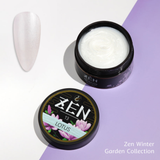 Zen - Builder Gel Hema Free 50ml (#01 - #48)