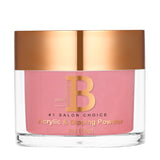 Billionaire  - Dip Powder 0.5oz (#01 - #75)