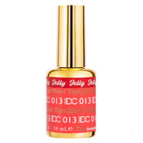 DND - DC All My Jelly 18ml (#01 - #36) - NEW 2026